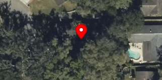 House image located at Oviedo, FL 32765