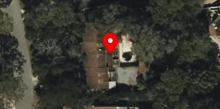 House image located at Longwood, FL 32779