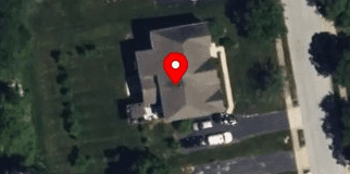House image located at Avondale, PA 19311
