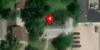 House image located at Stevens Point, WI 54481