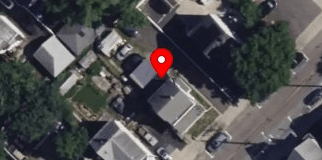 House image located at Haledon, NJ 07508