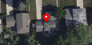 House image located at Elmhurst, IL 60126