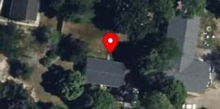 House image located at Woodbine, NJ 08270