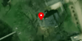 House image located at Tipton, MI 49287