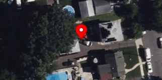 House image located at Roselle Park, NJ 07204