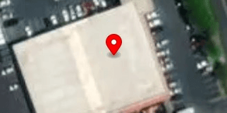 House image located at Kahului, HI 96732