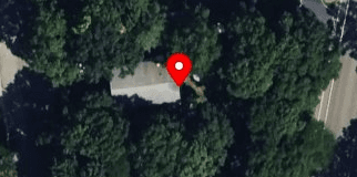 House image located at Farmingville, NY 11738