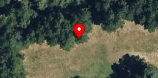 House image located at Manorville, NY 11949