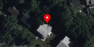 House image located at Clifton, NJ 07011