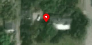 House image located at Beatrice, NE 68310