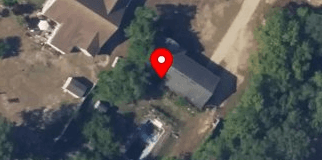 House image located at Fayetteville, NC 28306