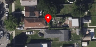 House image located at Chicago, IL 60634