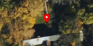 House image located at Cohoes, NY 12047