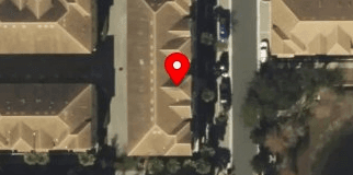 House image located at Lake Mary, FL 32746