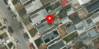 House image located at Queens Village, NY 11428