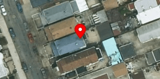 House image located at South Richmond Hill, NY 11419