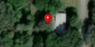 House image located at Okeechobee, FL 34972