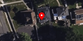 House image located at Roselle, NJ 07203