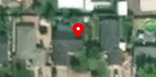 House image located at White City, OR 97503