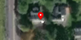 House image located at Auburn, NY 13021