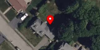 House image located at Norwood, MA 02062