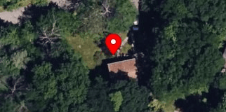 House image located at Hewitt, NJ 07421