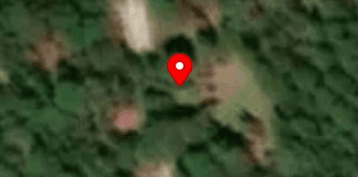 House image located at Laurinburg, NC 28352