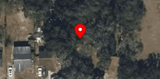 House image located at Tampa, FL 33619