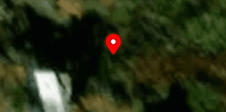 House image located at Highlands, NC 28741