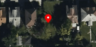House image located at Detroit, MI 48204