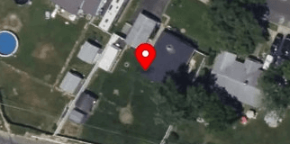 House image located at Levittown, PA 19057