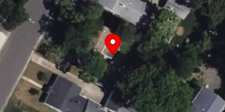 House image located at Point Pleasant Beach, NJ 08742
