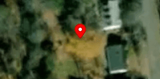 House image located at Terryville, CT 06786