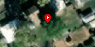 House image located at Pendleton, OR 97801