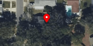 House image located at Pinellas Park, FL 33782