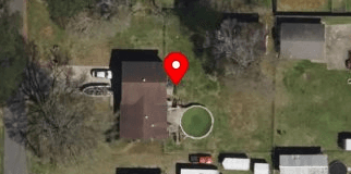 House image located at Bessemer, AL 35023