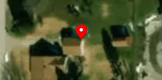 House image located at Coal Valley, IL 61240