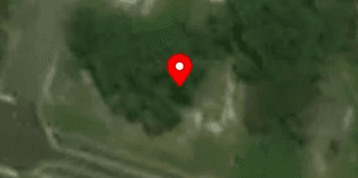 House image located at Denton, MD 21629