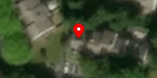 House image located at Clifton Park, NY 12065
