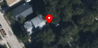 House image located at Ennis, TX 75119