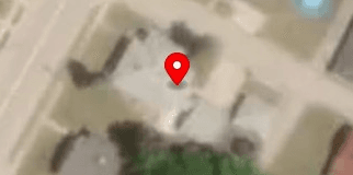 House image located at Mount Sterling, OH 43143