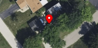 House image located at Grayslake, IL 60030