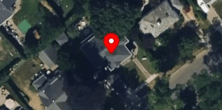 House image located at Garden City, NY 11530