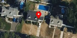 House image located at North Babylon, NY 11703