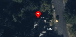 House image located at West Linn, OR 97068