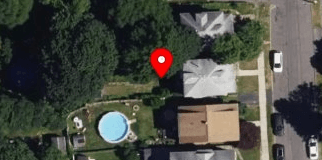 House image located at Syracuse, NY 13207