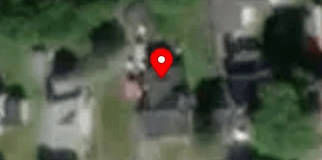 House image located at Newark, NY 14513