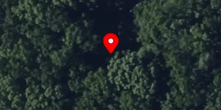 House image located at New Egypt, NJ 08533