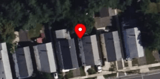 House image located at Roselle, NJ 07203