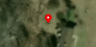 House image located at Elizabethtown, KY 42701